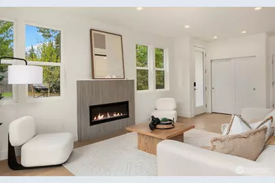 215 NE 123rd Street, Seattle, WA 98125 - Photo 12