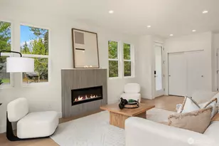 215 NE 123rd St, Seattle, WA 98125 - Photo 12