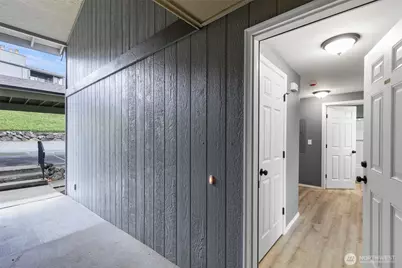 3340 Narrows View Lane NE #103, Bremerton, WA 98310 - Photo 6
