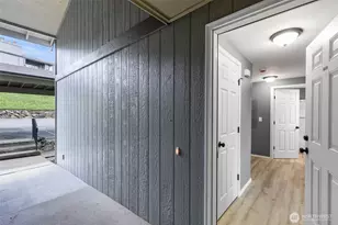 3340 Narrows View Ln NE, Bremerton, WA 98310 - Photo 6