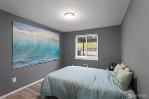 3340 Narrows View Ln NE, Bremerton, WA 98310 - Photo 18