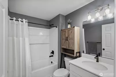 3340 Narrows View Lane NE #103, Bremerton, WA 98310 - Photo 16