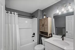 3340 Narrows View Ln NE, Bremerton, WA 98310 - Photo 16