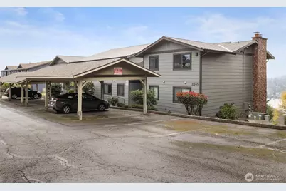 3340 Narrows View Lane NE #103, Bremerton, WA 98310 - Photo 2