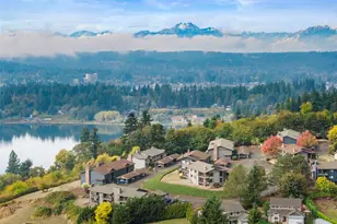 3340 Narrows View Ln NE, Bremerton, WA 98310 - Photo 2