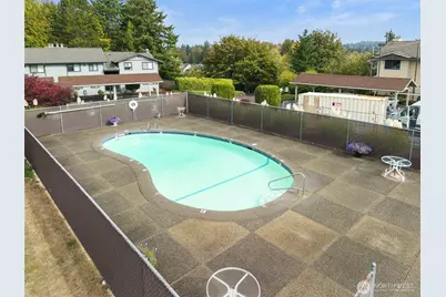 3340 Narrows View Lane NE #103, Bremerton, WA 98310 - Photo 20