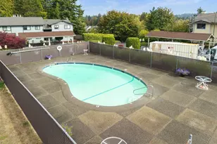 3340 Narrows View Ln NE, Bremerton, WA 98310 - Photo 20