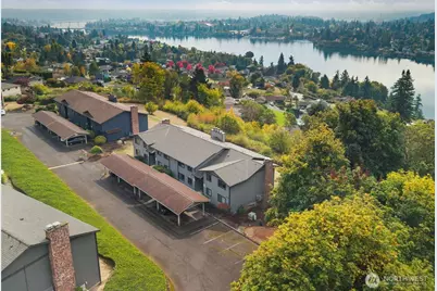 3340 Narrows View Lane NE #103, Bremerton, WA 98310 - Photo 1