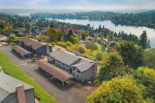 3340 Narrows View Ln NE, Bremerton, WA 98310 - Photo 1