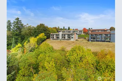 3340 Narrows View Lane NE #103, Bremerton, WA 98310 - Photo 24