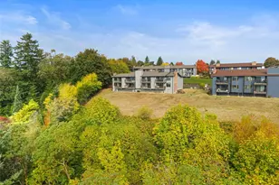 3340 Narrows View Ln NE, Bremerton, WA 98310 - Photo 24