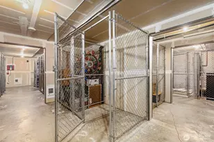 3340 Narrows View Ln NE, Bremerton, WA 98310 - Photo 22