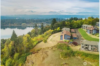 3340 Narrows View Lane NE #103, Bremerton, WA 98310 - Photo 4