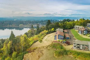 3340 Narrows View Ln NE, Bremerton, WA 98310 - Photo 4