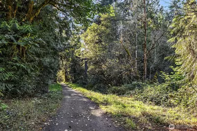 358 Xx NE Moss Lake Road, Carnation, WA 98014 - Photo 24