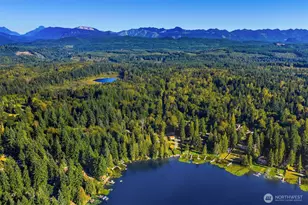 358 Xx NE Moss Lake Rd, Carnation, WA 98014 - Photo 1