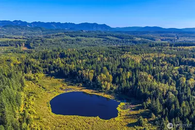 358 Xx NE Moss Lake Road, Carnation, WA 98014 - Photo 26