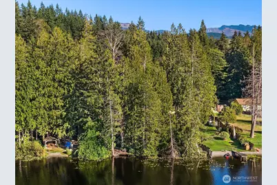 358 Xx NE Moss Lake Road, Carnation, WA 98014 - Photo 30