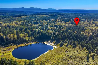 358 Xx NE Moss Lake Road, Carnation, WA 98014 - Photo 22