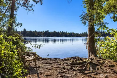 358 Xx NE Moss Lake Road, Carnation, WA 98014 - Photo 28