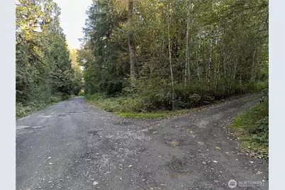 358 Xx NE Moss Lake Road, Carnation, WA 98014 - Photo 4