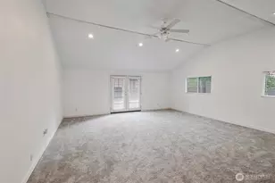 720 7th Ave SW, Puyallup, WA 98371 - Photo 4