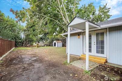 720 7th Avenue SW, Puyallup, WA 98371 - Photo 16