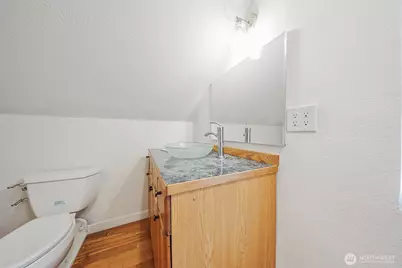 720 7th Avenue SW, Puyallup, WA 98371 - Photo 14