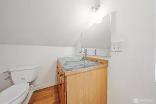 720 7th Ave SW, Puyallup, WA 98371 - Photo 14