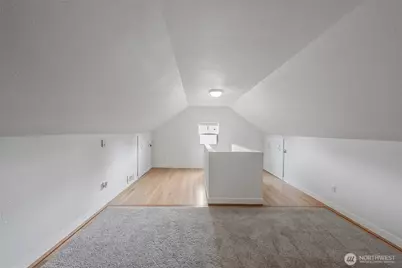 720 7th Avenue SW, Puyallup, WA 98371 - Photo 12