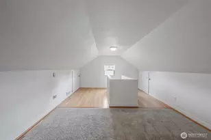 720 7th Ave SW, Puyallup, WA 98371 - Photo 12