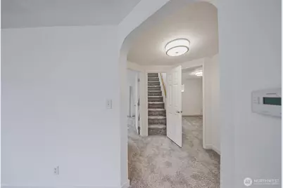 720 7th Avenue SW, Puyallup, WA 98371 - Photo 8