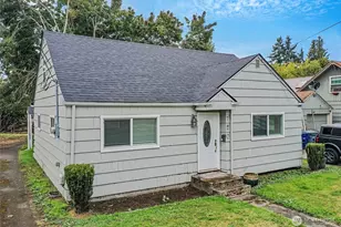 720 7th Ave SW, Puyallup, WA 98371 - Photo 2