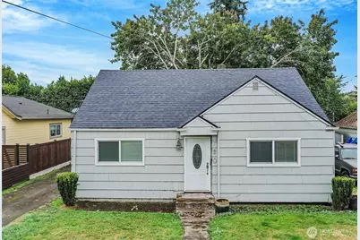 720 7th Avenue SW, Puyallup, WA 98371 - Photo 1