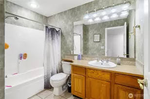 9460 Albert Way SE, Moses Lake, WA 98837 - Photo 34