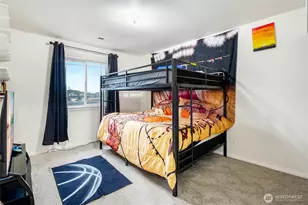 9460 Albert Way SE, Moses Lake, WA 98837 - Photo 32