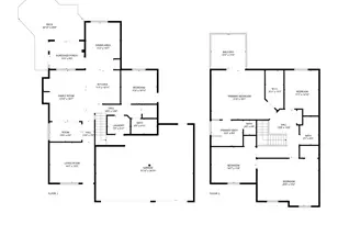 9460 Albert Way SE, Moses Lake, WA 98837 - Photo 40