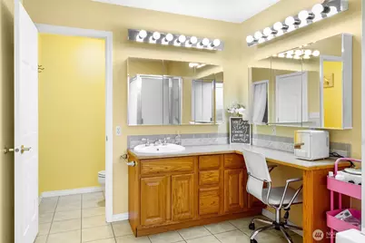 9460 Albert Way SE, Moses Lake, WA 98837 - Photo 30