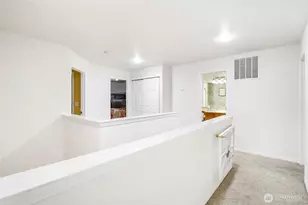 9460 Albert Way SE, Moses Lake, WA 98837 - Photo 24