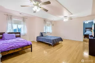 9460 Albert Way SE, Moses Lake, WA 98837 - Photo 36