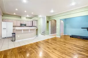 9460 Albert Way SE, Moses Lake, WA 98837 - Photo 12