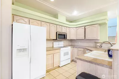 9460 Albert Way SE, Moses Lake, WA 98837 - Photo 16