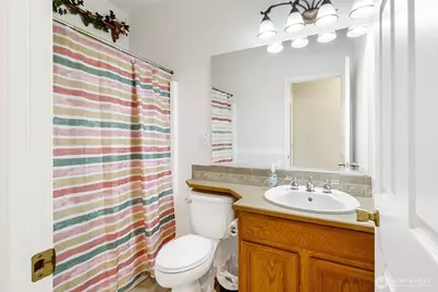 9460 Albert Way SE, Moses Lake, WA 98837 - Photo 22