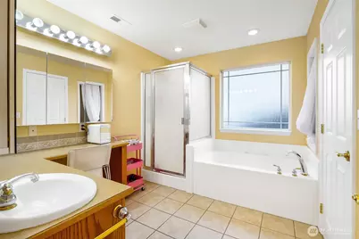 9460 Albert Way SE, Moses Lake, WA 98837 - Photo 28