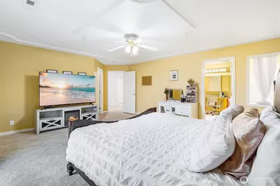 9460 Albert Way SE, Moses Lake, WA 98837 - Photo 26