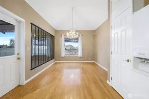 9460 Albert Way SE, Moses Lake, WA 98837 - Photo 18