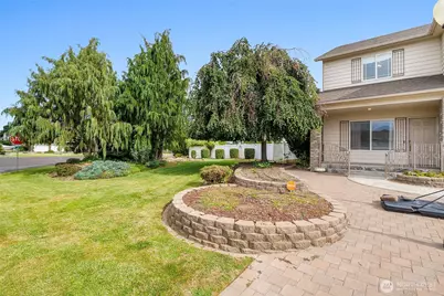 9460 Albert Way SE, Moses Lake, WA 98837 - Photo 4