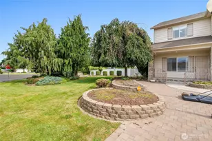 9460 Albert Way SE, Moses Lake, WA 98837 - Photo 4