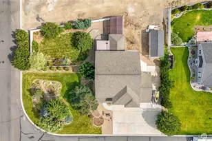 9460 Albert Way SE, Moses Lake, WA 98837 - Photo 2