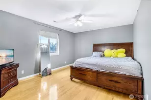 9460 Albert Way SE, Moses Lake, WA 98837 - Photo 38